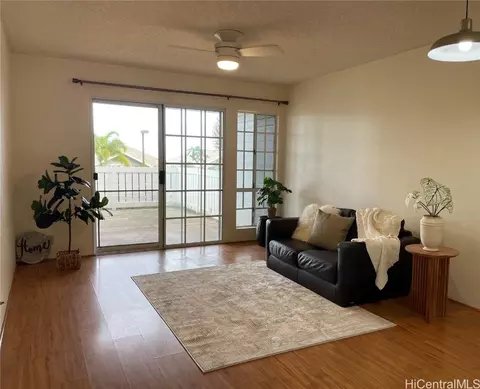 92-915 Hame Pl #20/106, Kapolei, HI 96707