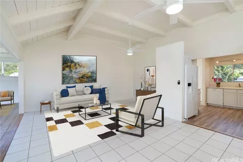 44-1812 Laha St #2002, Kaneohe, HI 96744
