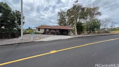 68-1803 Pakanu St #1803, Waikoloa, HI 96738
