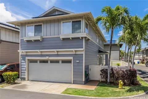 91-2188 Kanela St #M132, Ewa Beach, HI 96706