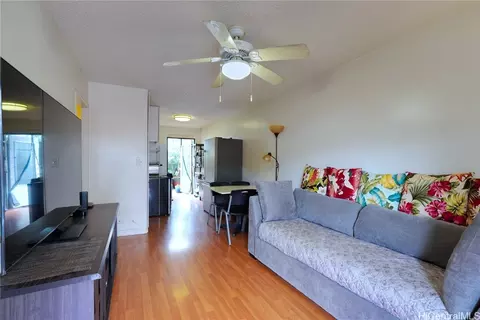 1426 Keeaumoku St #A7, Honolulu, HI 96822