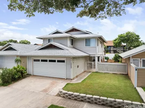 91-1068 Puaina St, Ewa Beach, HI 96706