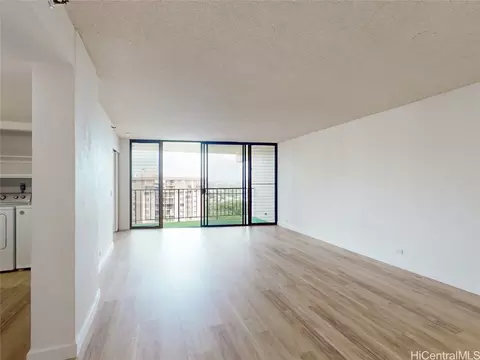 98-351 Koauka Loop #C1702, Aiea, HI 96701