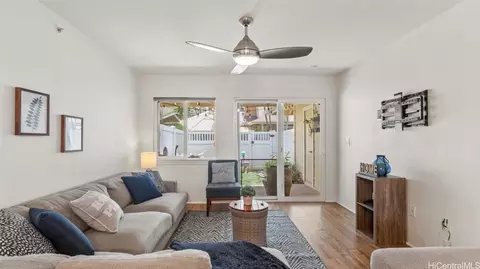 540 Manawai St #704, Kapolei, HI 96707