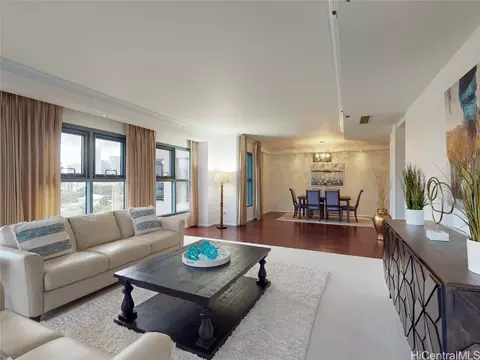 1080 S Beretania St #803, Honolulu, HI 96814