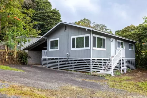 8085 Hana Hwy, Haiku, HI 96708