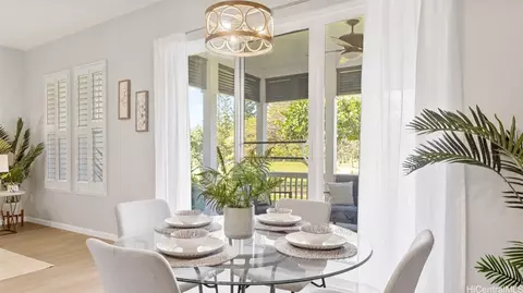 92-1080 Olani St #5-2, Kapolei, HI 96707