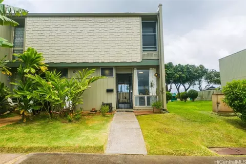 95-322 Kaloapau St #130, Mililani, HI 96789