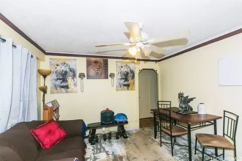 235 Koa St #103, Wahiawa, HI 96786
