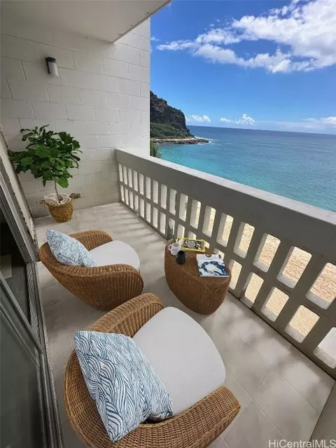 84-965 Farrington Hwy #A705, Waianae, HI 96792