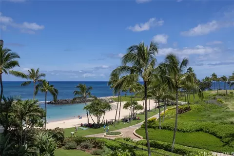 92-102 Waialii Pl #B406, Kapolei, HI 96707