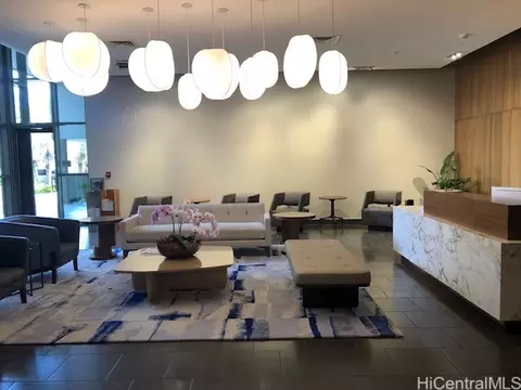 1200 Queen Emma St #2309, Honolulu, HI 96813