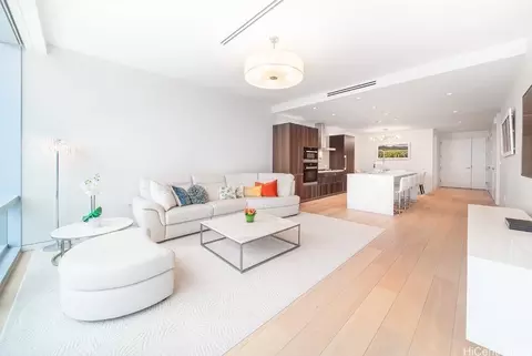1118 Ala Moana Blvd #2203, Honolulu, HI 96814