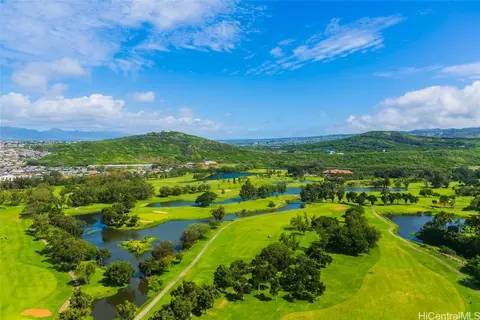 5333 Likini St #2710, Honolulu, HI 96818