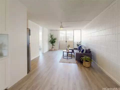 3215 Ala Ilima St #B911, Honolulu, HI 96818