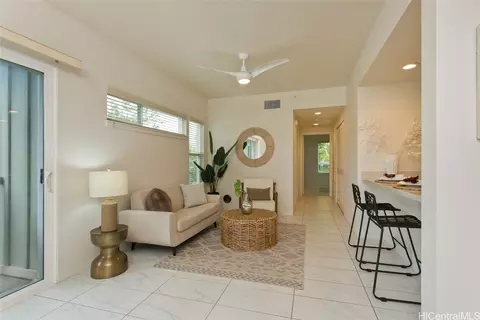 437 Kailua Rd #6104, Kailua, HI 96734