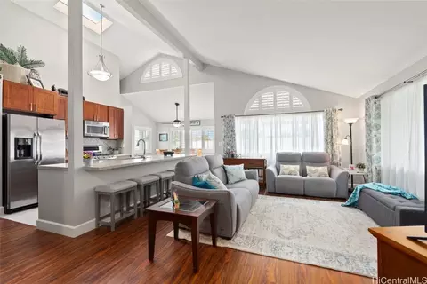 92-1366 Kikaha St, Kapolei, HI 96707