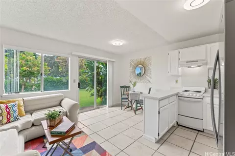 95-1031 Ainamakua Dr #135, Mililani, HI 96789
