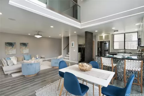 333 Aoloa St #339, Kailua, HI 96734