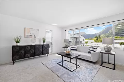 46-269 Kahuhipa St #D301, Kaneohe, HI 96744
