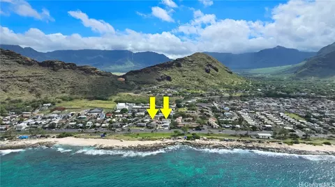 87-119 Hakimo Rd, Waianae, HI 96792