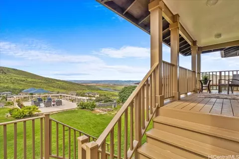 92-1141 Pueonani St, Kapolei, HI 96707