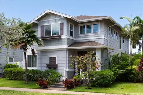 91-1044 Kai Loli St, Ewa Beach, HI 96706