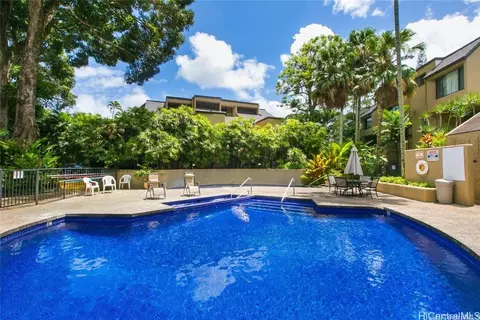 46-369 Haiku Rd #D9, Kaneohe, HI 96744