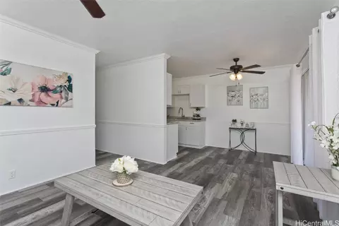 91-1239 Puamaeole St #28B, Ewa Beach, HI 96706