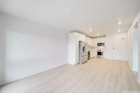 91-3641 Iwikuamoo St #2109, Ewa Beach, HI 96706