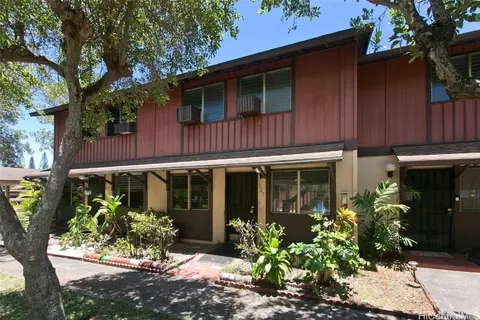 94-063 Anania Dr #127, Mililani, HI 96789