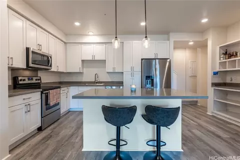 91-3575 Kauluakoko St #1410, Ewa Beach, HI 96706