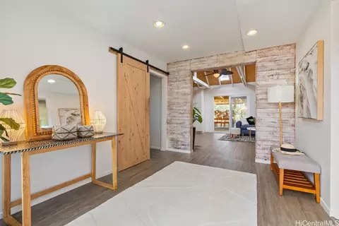 95-310 Kaaona Pl, Mililani, HI 96789