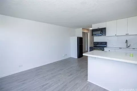 85-175 Farrington Hwy #B223, Waianae, HI 96792