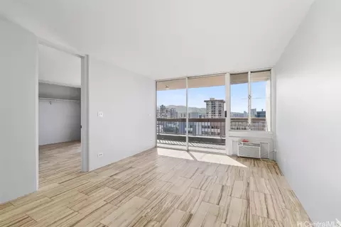 775 Kinalau Pl #1503, Honolulu, HI 96813