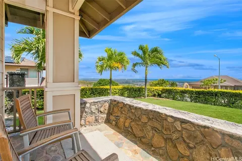 92-795 Welo St, Kapolei, HI 96707