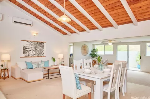 1333 Akele St, Kailua, HI 96734