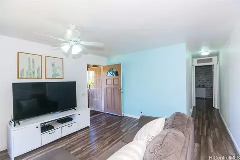 91-1139 Mikohu St #27U, Ewa Beach, HI 96706