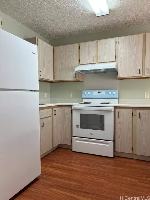 95-1050 Makaikai St #25L, Mililani, HI 96789