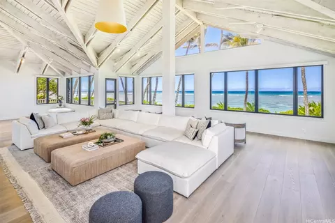 68-361 Crozier Dr, Waialua, HI 96791