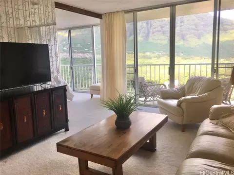 84-680 Kili Dr #1002, Waianae, HI 96792