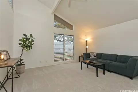 95-205 Kahiku Pl, Mililani, HI 96789