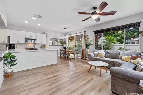 91-638 Makalea St #79, Ewa Beach, HI 96706