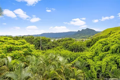 1020 Aoloa Pl #403A, Kailua, HI 96734