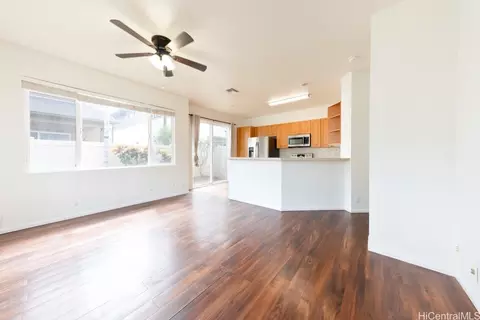 91-2030 Kanela St #M79, Ewa Beach, HI 96706