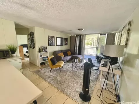 95-045 Waikalani Dr #G203, Mililani, HI 96789