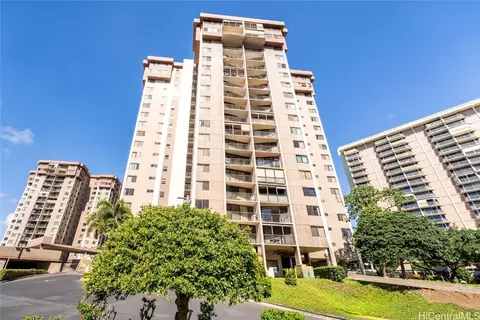 98-487 Koauka Loop #B1304, Aiea, HI 96701