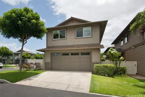 91-1001 Keaunui Dr #356, Ewa Beach, HI 96706