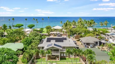 84-282 Makau St, Waianae, HI 96792