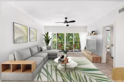 501 Kailua Rd #1106, Kailua, HI 96734